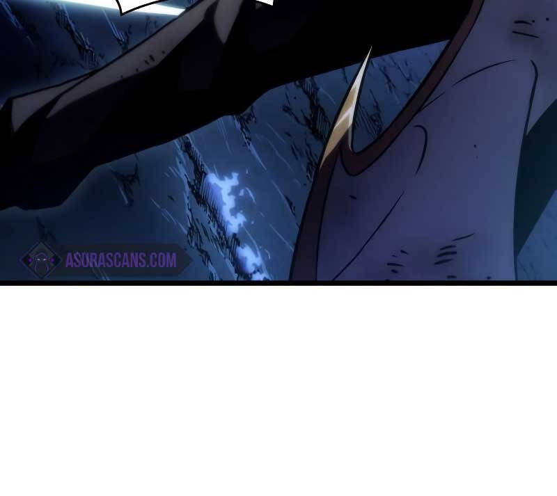 Thế Giới Sau Tận Thế - Chapter 85 - Page 11