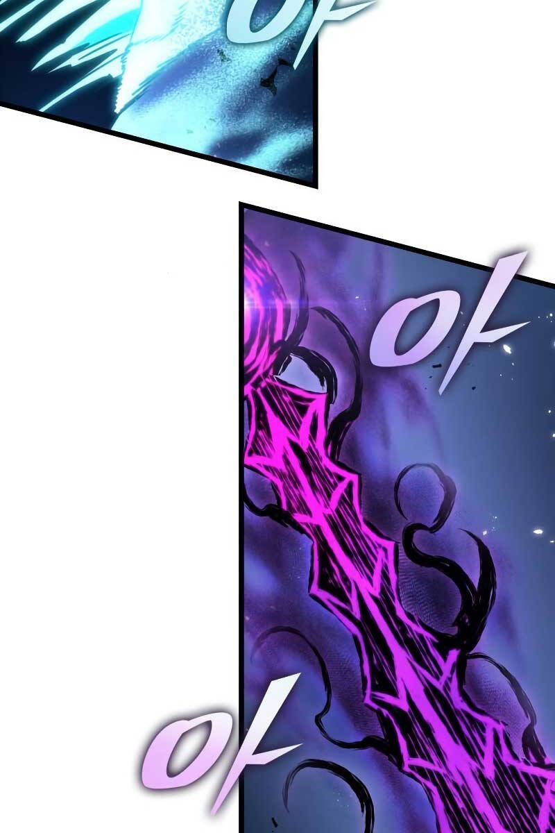 Thế Giới Sau Tận Thế - Chapter 85 - Page 110