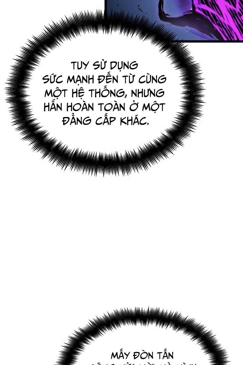 Thế Giới Sau Tận Thế - Chapter 85 - Page 111