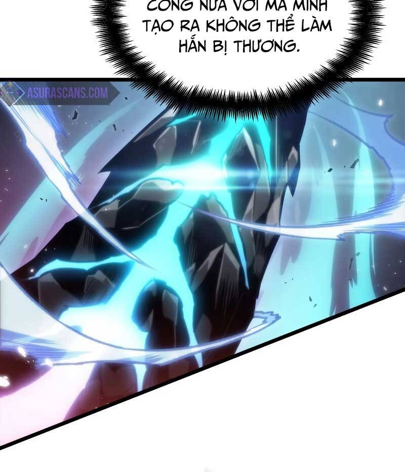 Thế Giới Sau Tận Thế - Chapter 85 - Page 112