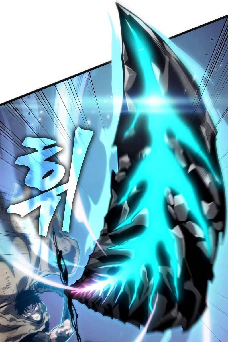 Thế Giới Sau Tận Thế - Chapter 85 - Page 113