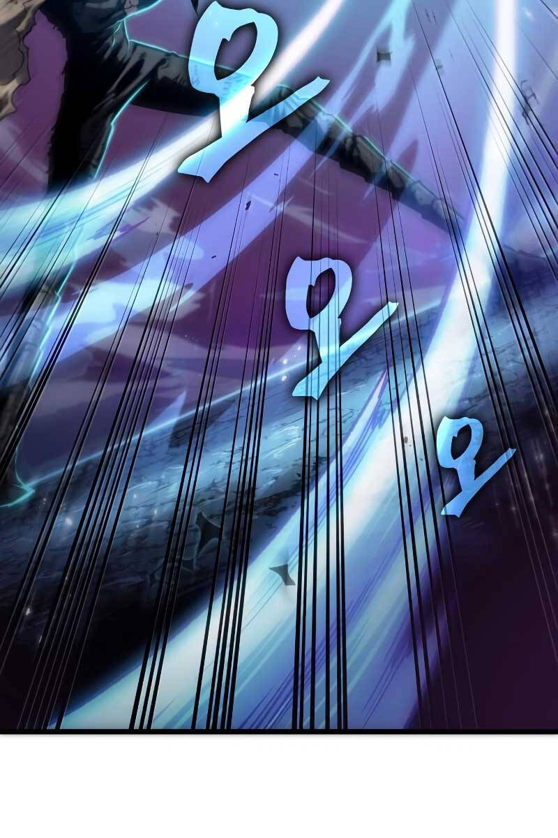 Thế Giới Sau Tận Thế - Chapter 85 - Page 114