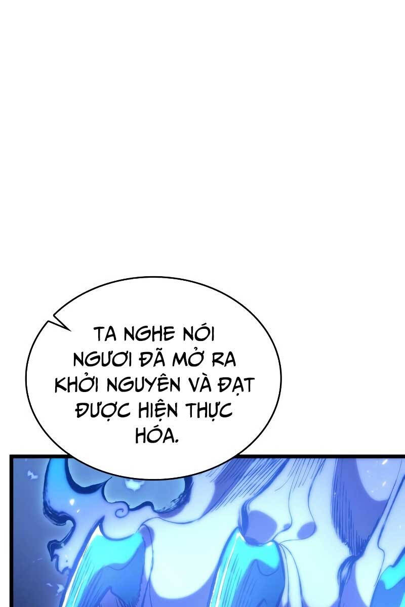 Thế Giới Sau Tận Thế - Chapter 85 - Page 115