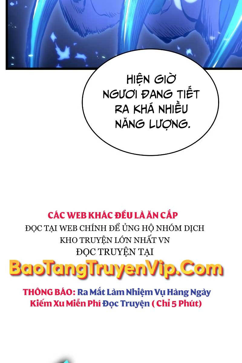 Thế Giới Sau Tận Thế - Chapter 85 - Page 116