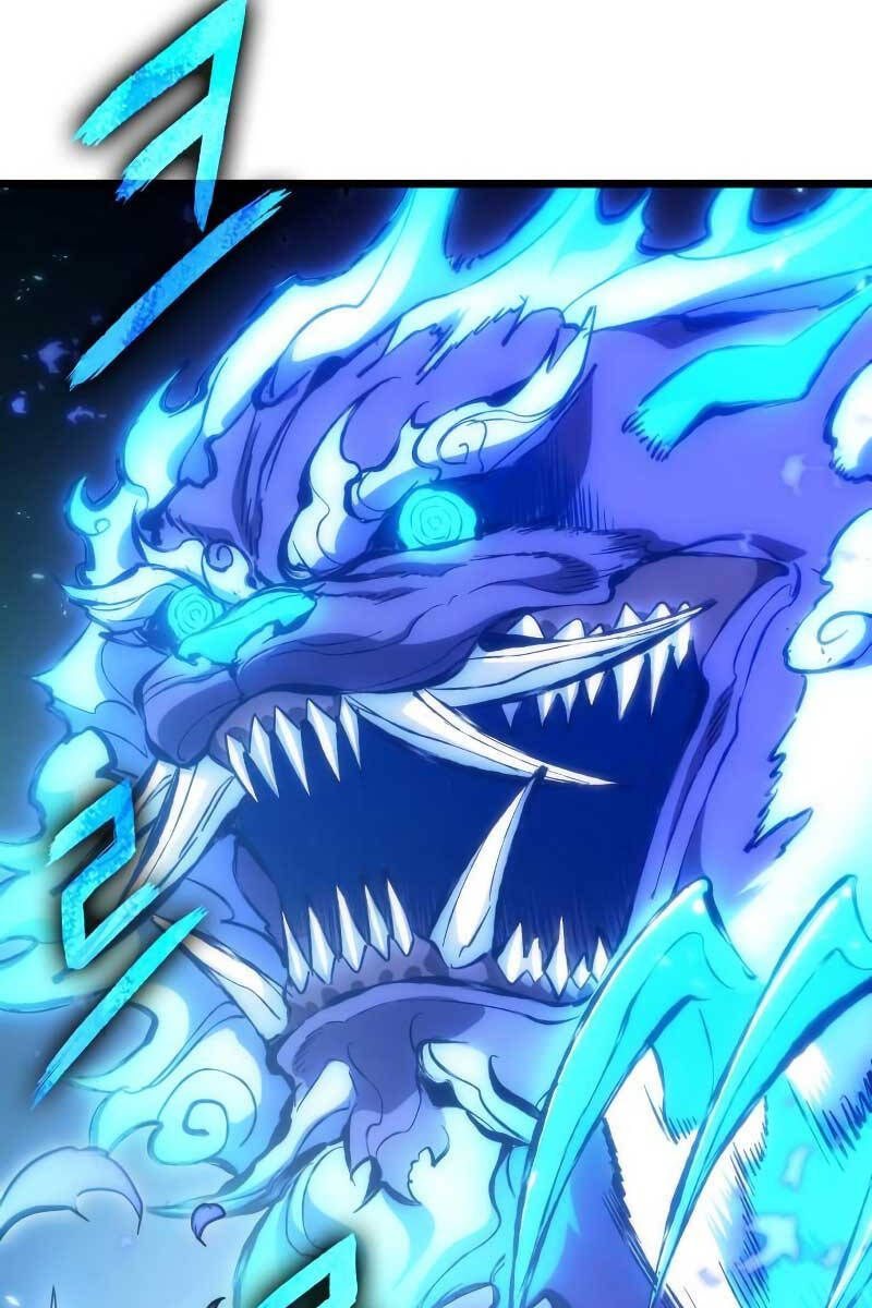 Thế Giới Sau Tận Thế - Chapter 85 - Page 117