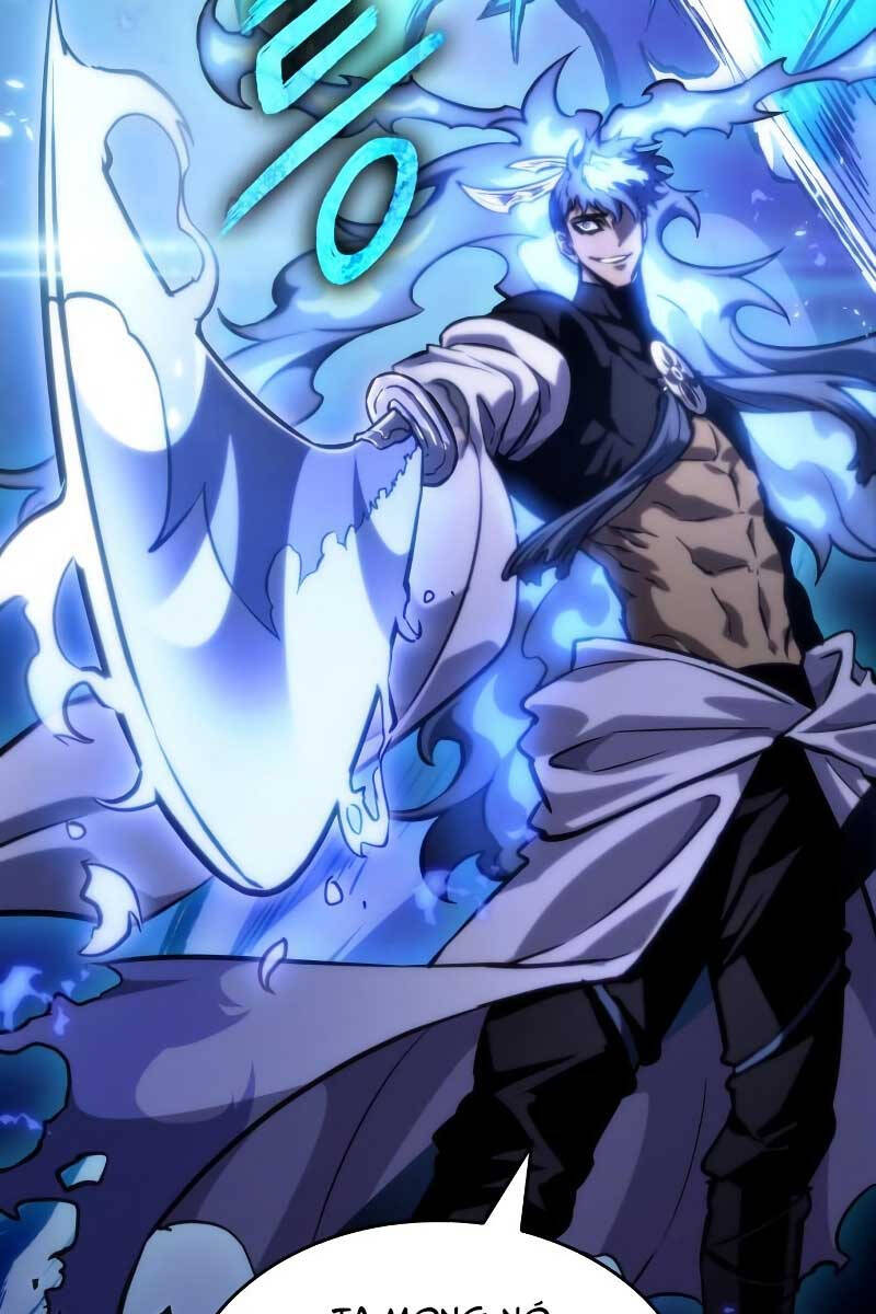 Thế Giới Sau Tận Thế - Chapter 85 - Page 118