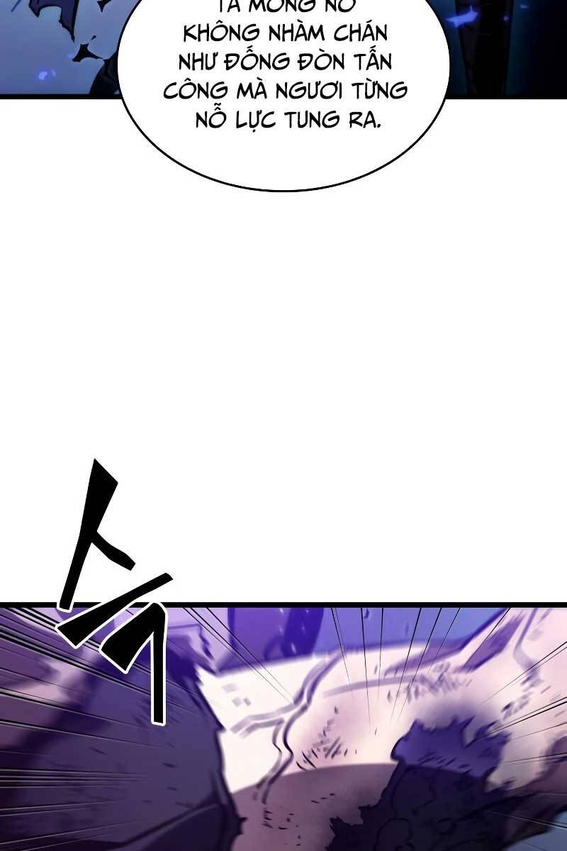 Thế Giới Sau Tận Thế - Chapter 85 - Page 119