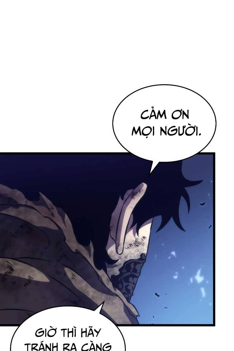 Thế Giới Sau Tận Thế - Chapter 85 - Page 12