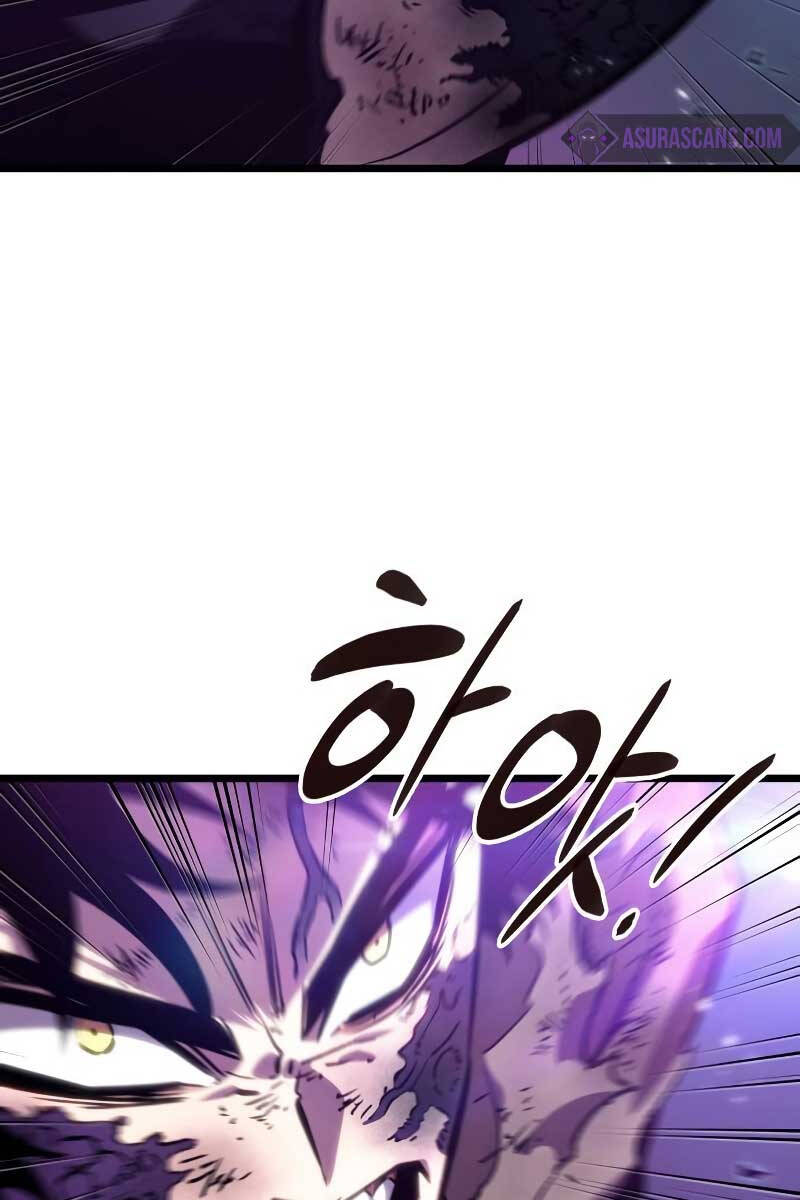 Thế Giới Sau Tận Thế - Chapter 85 - Page 120