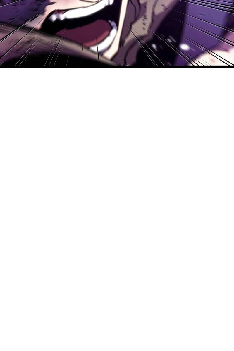 Thế Giới Sau Tận Thế - Chapter 85 - Page 121