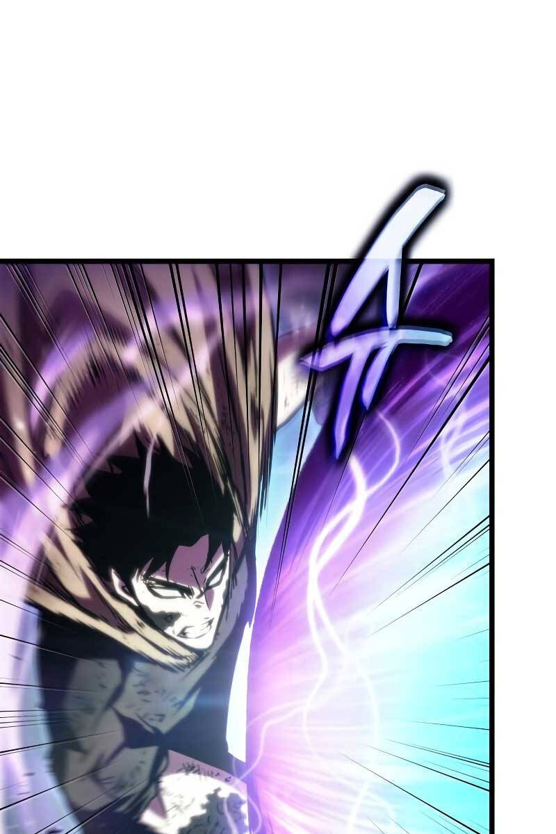 Thế Giới Sau Tận Thế - Chapter 85 - Page 122