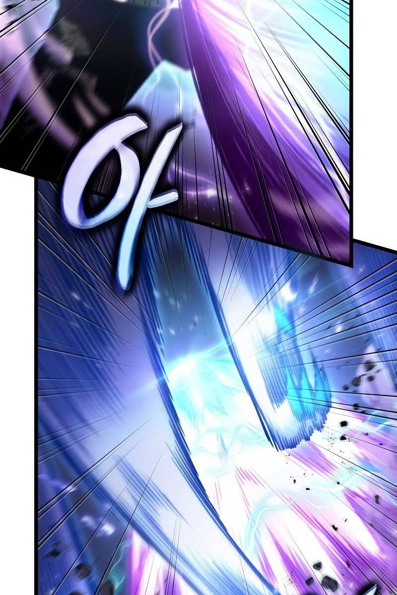 Thế Giới Sau Tận Thế - Chapter 85 - Page 123