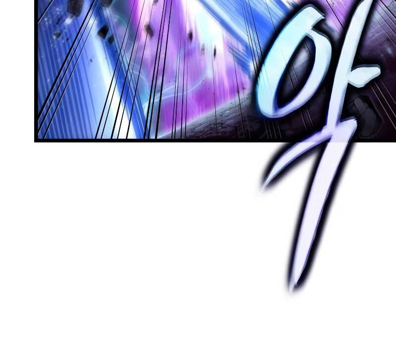 Thế Giới Sau Tận Thế - Chapter 85 - Page 124