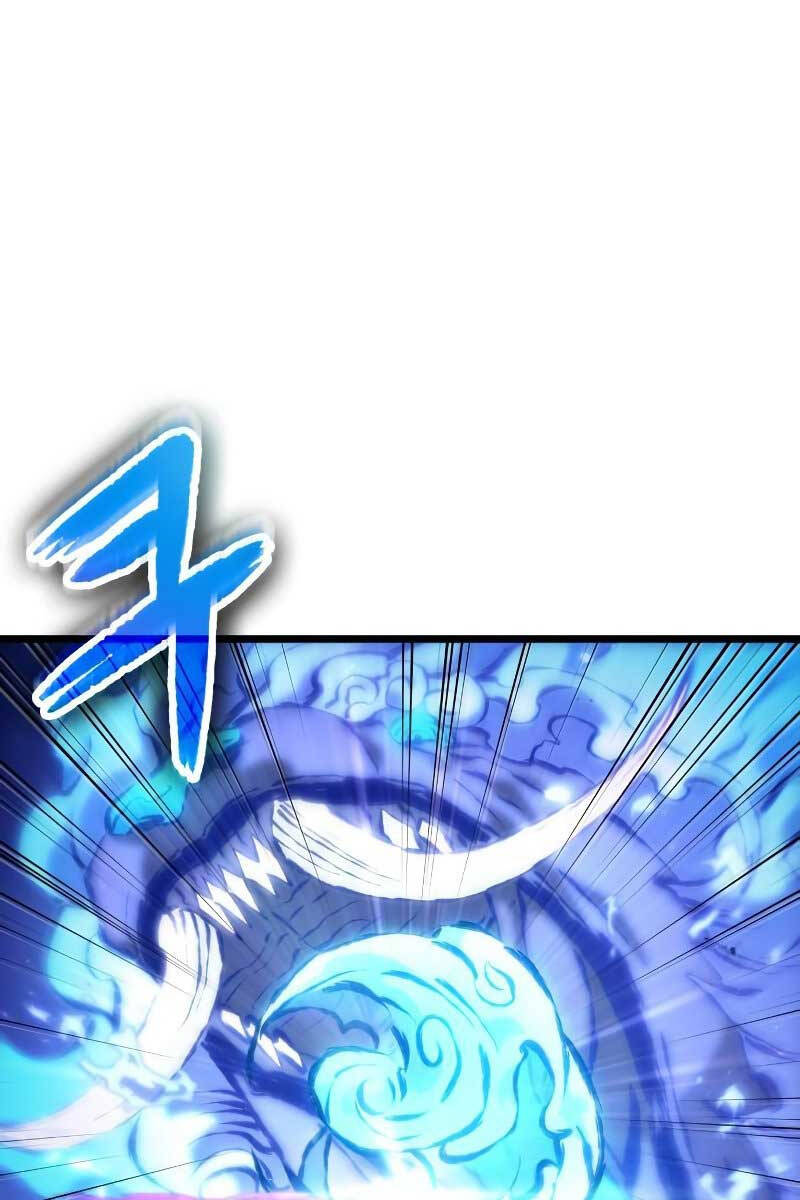 Thế Giới Sau Tận Thế - Chapter 85 - Page 125