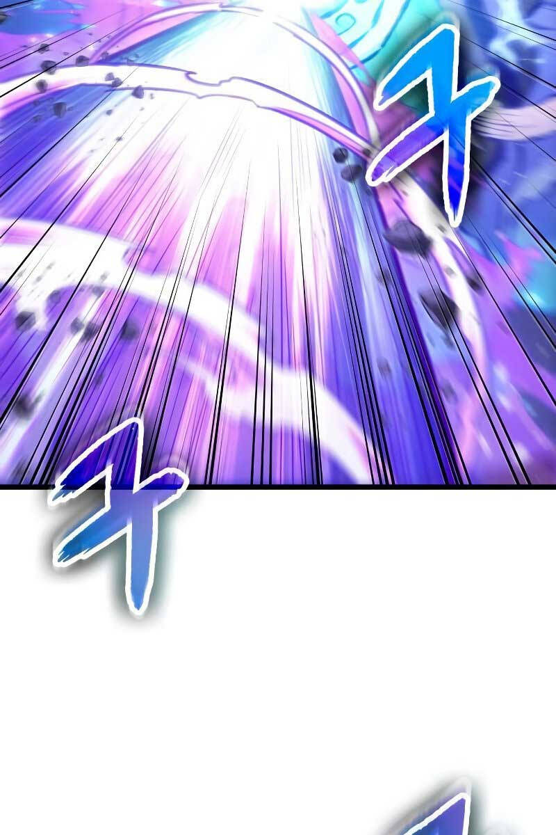 Thế Giới Sau Tận Thế - Chapter 85 - Page 126