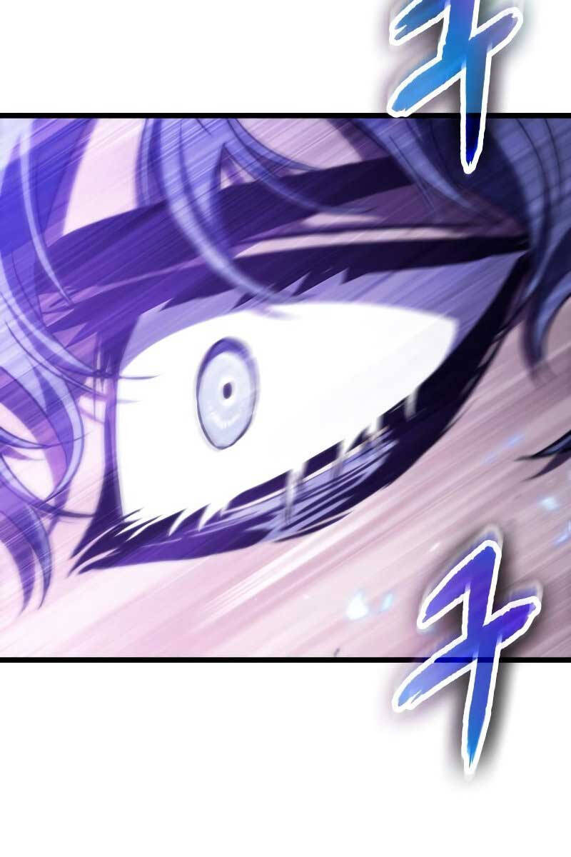 Thế Giới Sau Tận Thế - Chapter 85 - Page 127