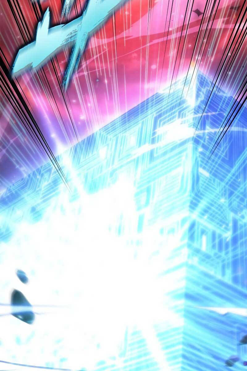 Thế Giới Sau Tận Thế - Chapter 85 - Page 129