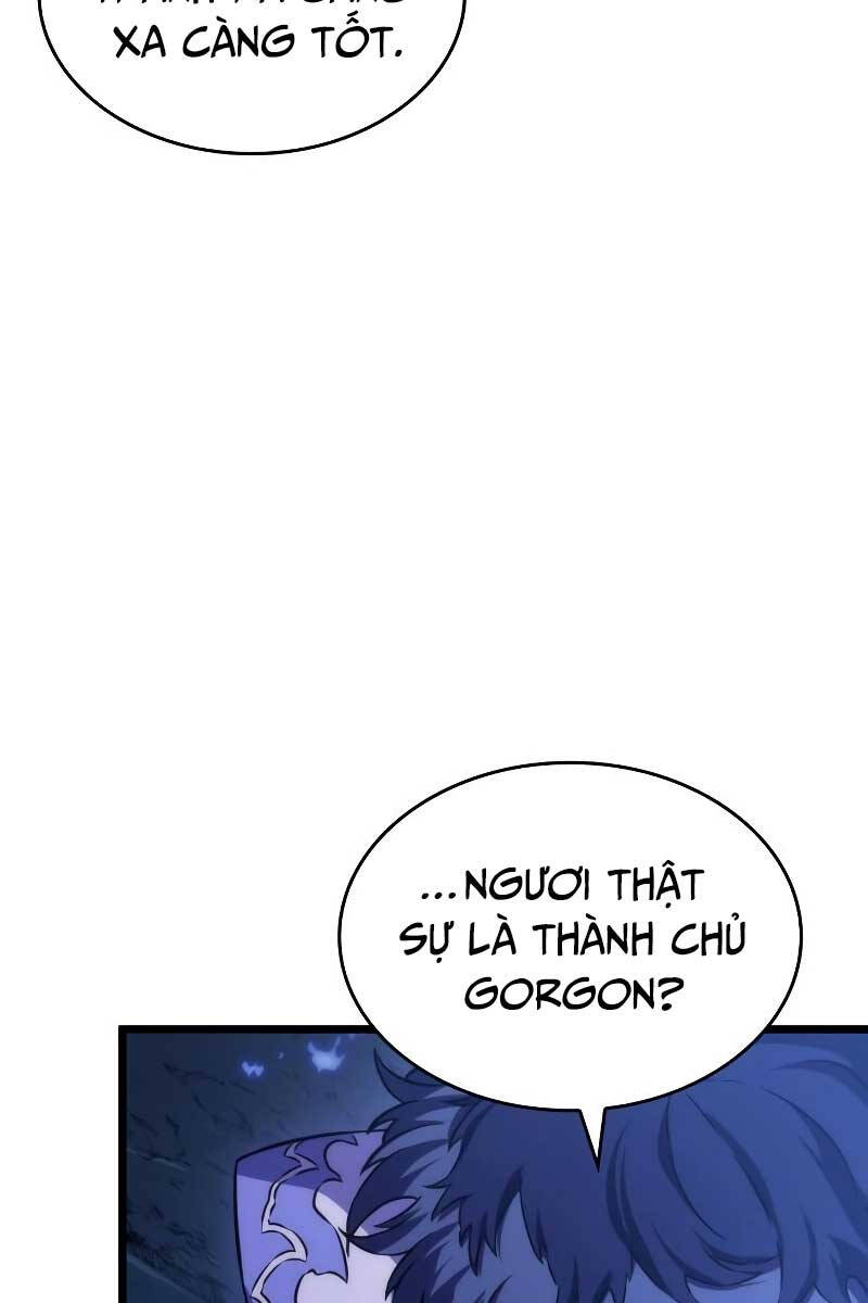 Thế Giới Sau Tận Thế - Chapter 85 - Page 13