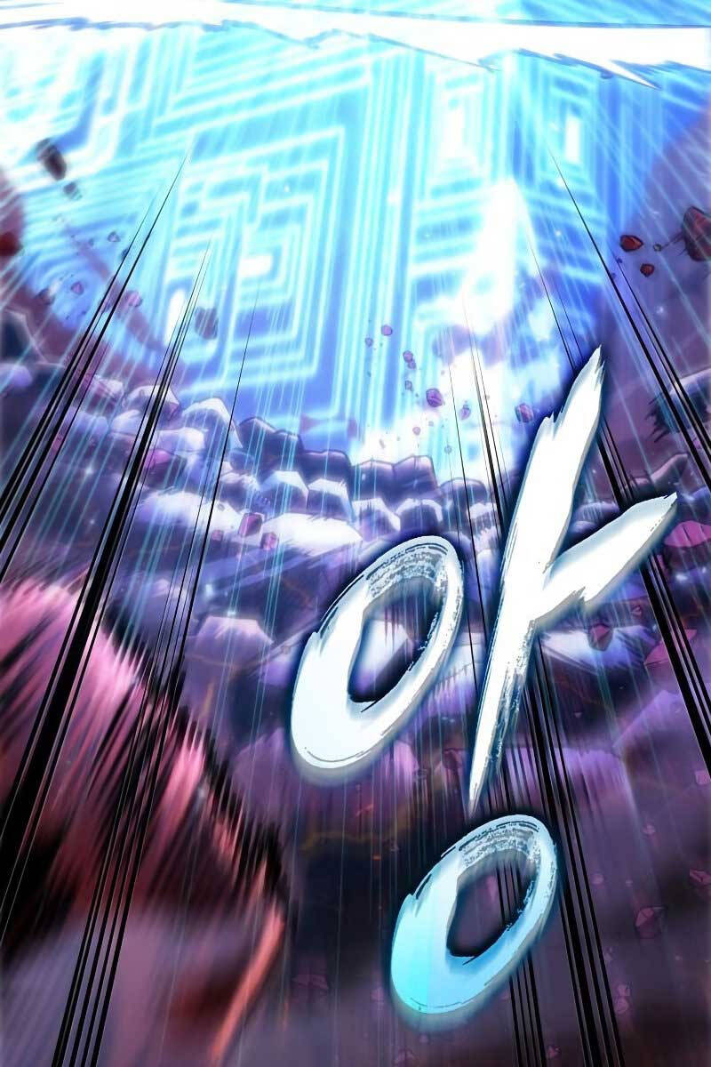 Thế Giới Sau Tận Thế - Chapter 85 - Page 130