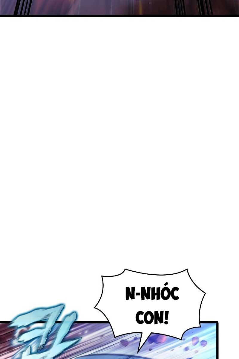 Thế Giới Sau Tận Thế - Chapter 85 - Page 131