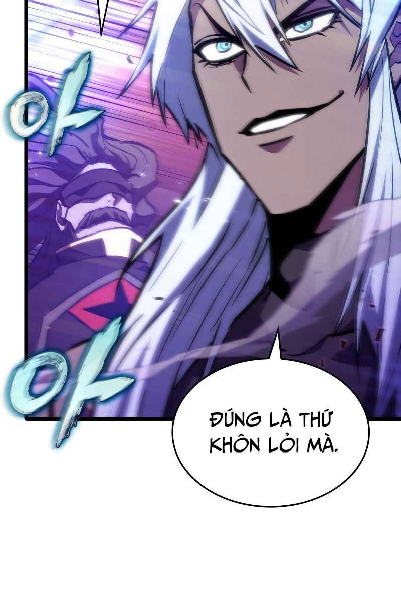 Thế Giới Sau Tận Thế - Chapter 85 - Page 133