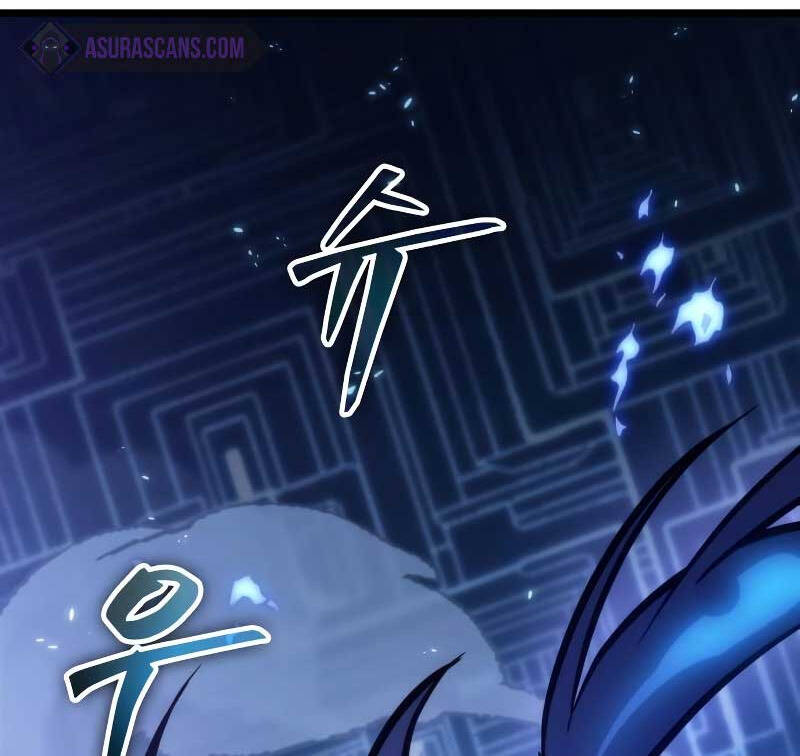 Thế Giới Sau Tận Thế - Chapter 85 - Page 134