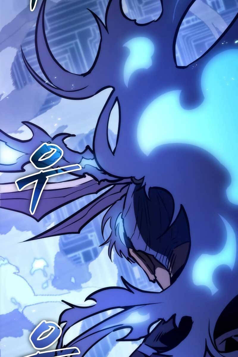 Thế Giới Sau Tận Thế - Chapter 85 - Page 135