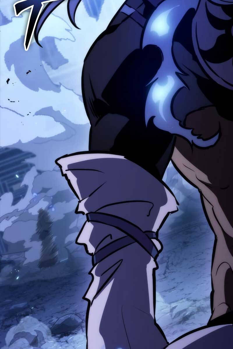 Thế Giới Sau Tận Thế - Chapter 85 - Page 136