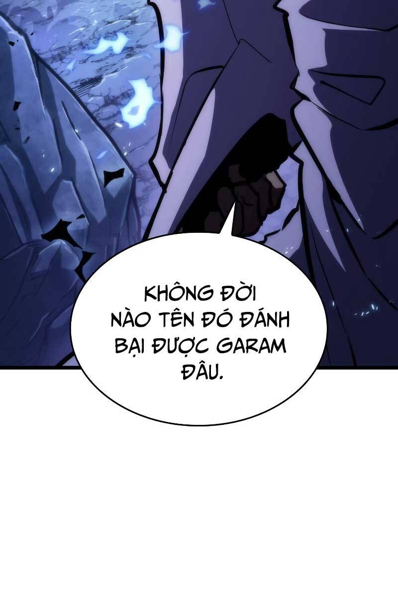 Thế Giới Sau Tận Thế - Chapter 85 - Page 137