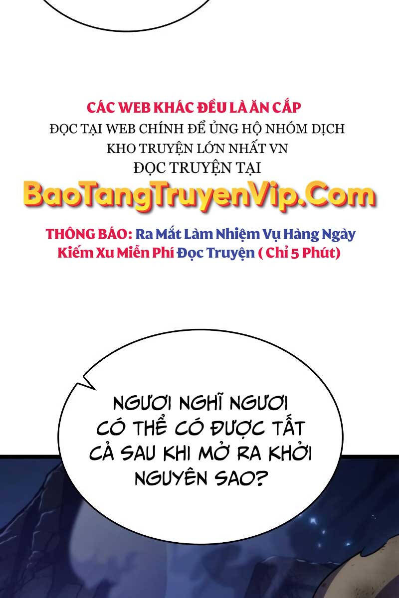 Thế Giới Sau Tận Thế - Chapter 85 - Page 139