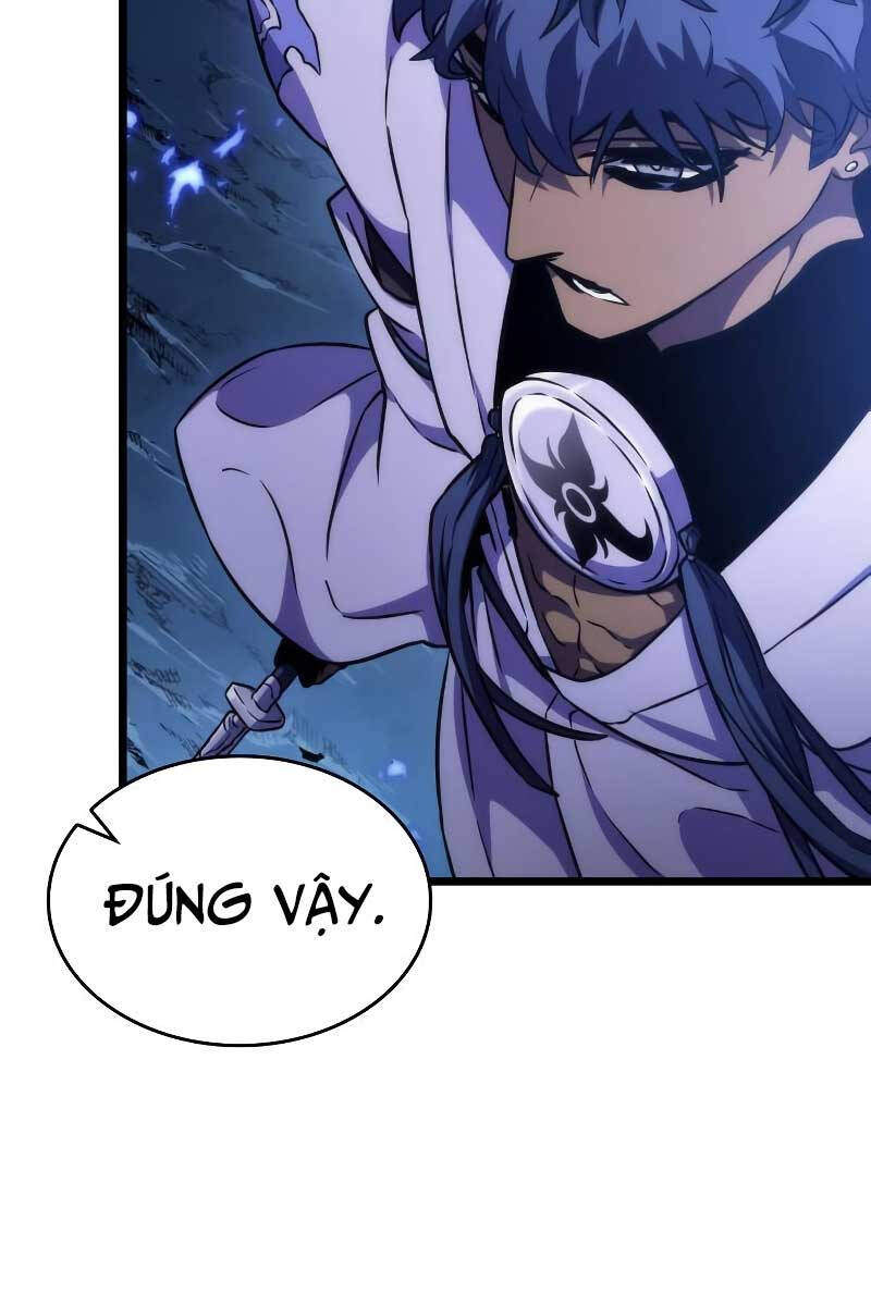 Thế Giới Sau Tận Thế - Chapter 85 - Page 14