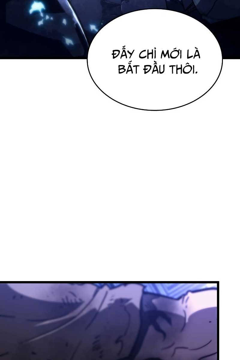 Thế Giới Sau Tận Thế - Chapter 85 - Page 141