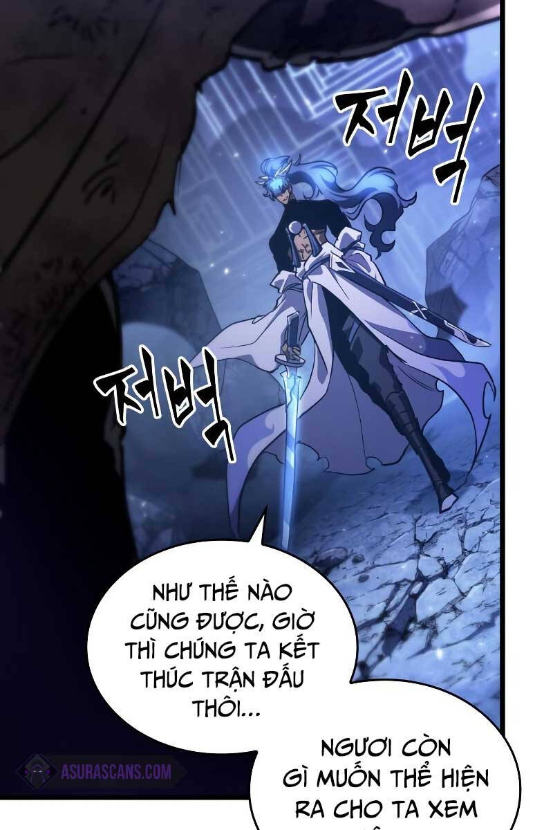 Thế Giới Sau Tận Thế - Chapter 85 - Page 142