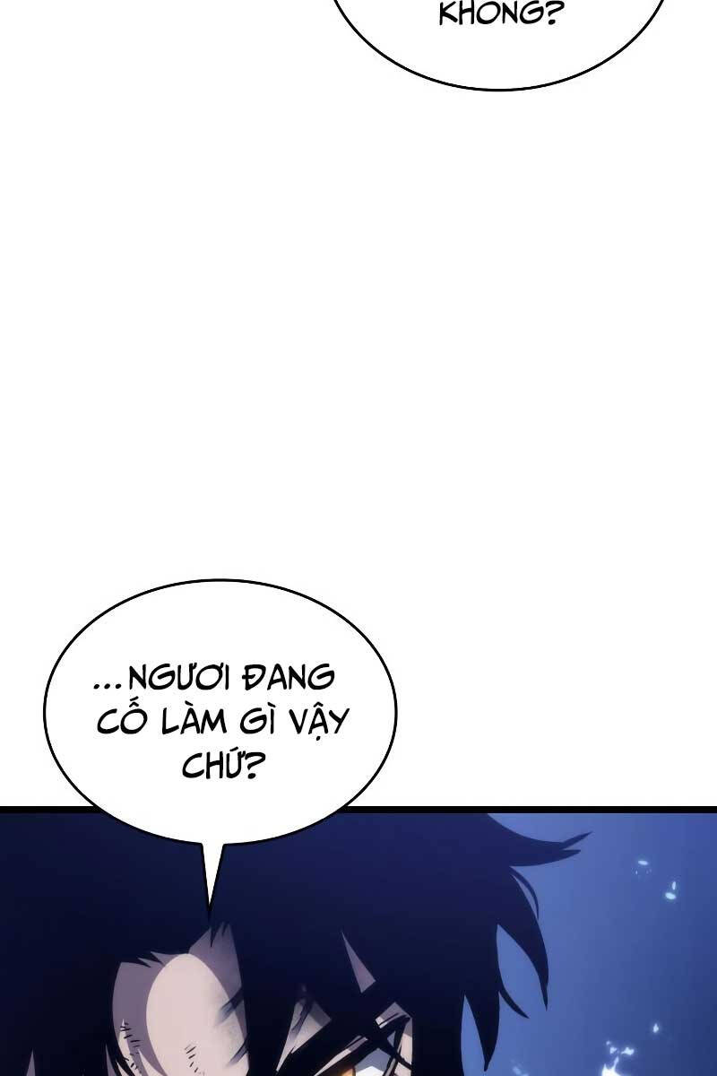 Thế Giới Sau Tận Thế - Chapter 85 - Page 143