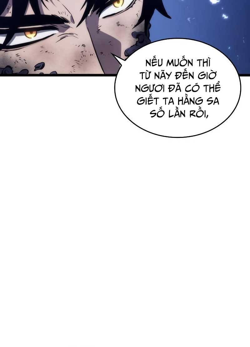 Thế Giới Sau Tận Thế - Chapter 85 - Page 144