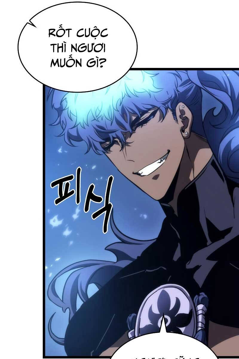 Thế Giới Sau Tận Thế - Chapter 85 - Page 145