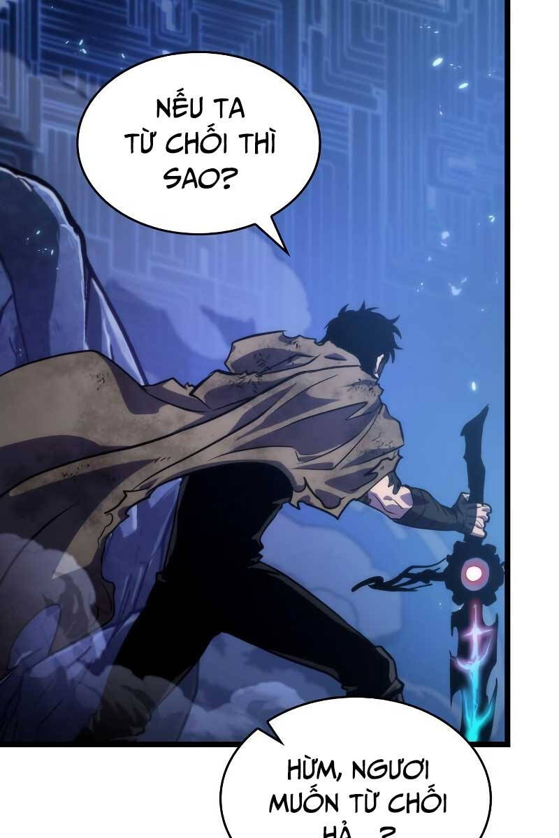 Thế Giới Sau Tận Thế - Chapter 85 - Page 148