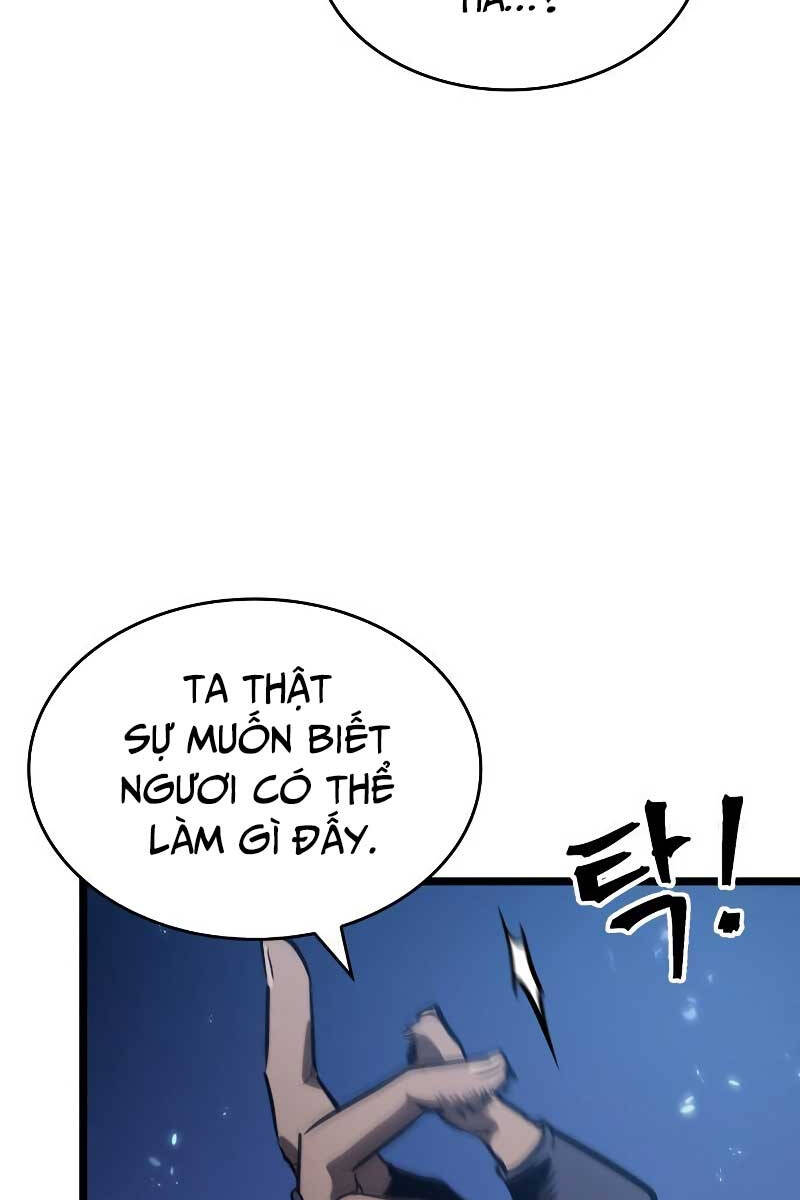 Thế Giới Sau Tận Thế - Chapter 85 - Page 149