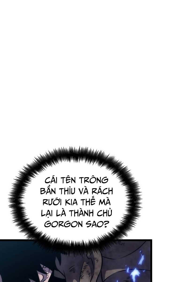 Thế Giới Sau Tận Thế - Chapter 85 - Page 15