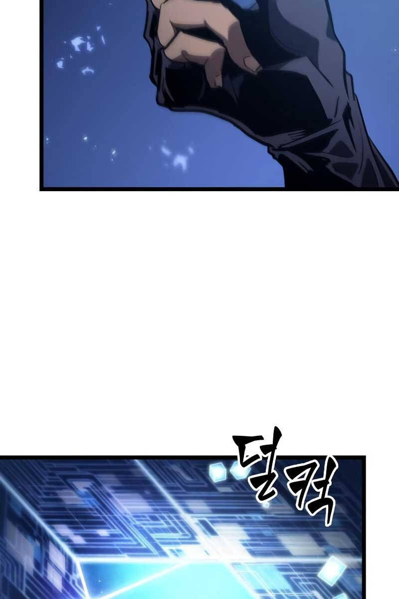 Thế Giới Sau Tận Thế - Chapter 85 - Page 150