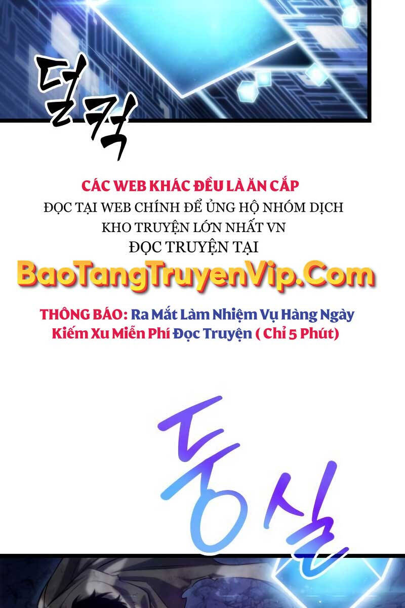 Thế Giới Sau Tận Thế - Chapter 85 - Page 151