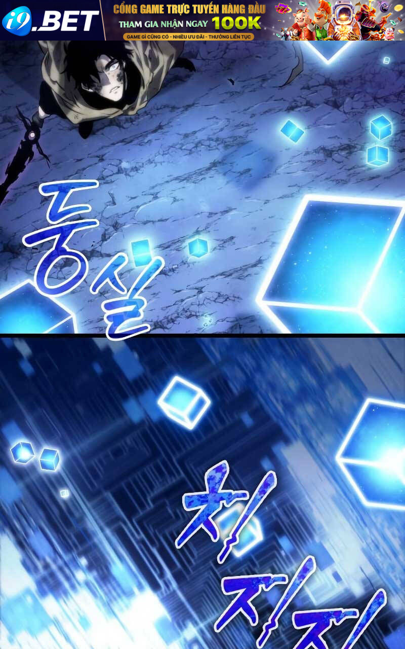 Thế Giới Sau Tận Thế - Chapter 85 - Page 152