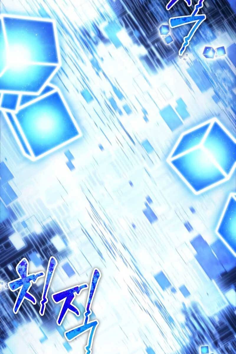 Thế Giới Sau Tận Thế - Chapter 85 - Page 153