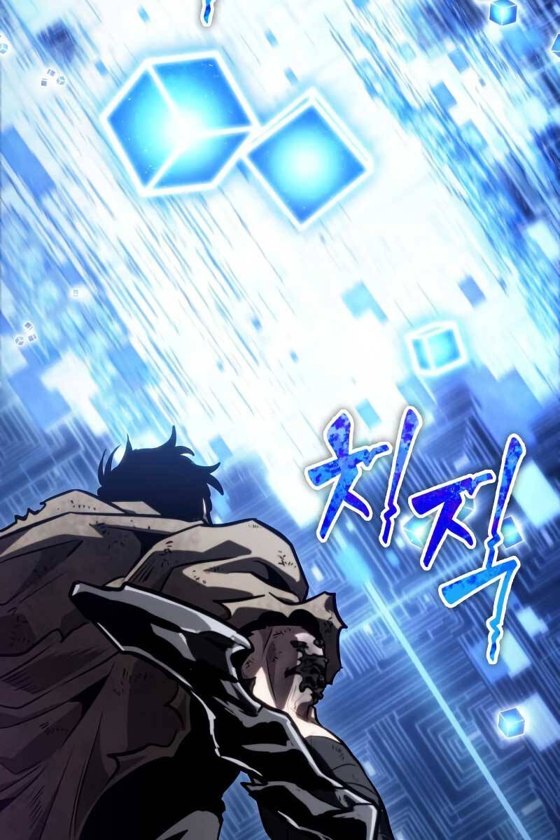 Thế Giới Sau Tận Thế - Chapter 85 - Page 154