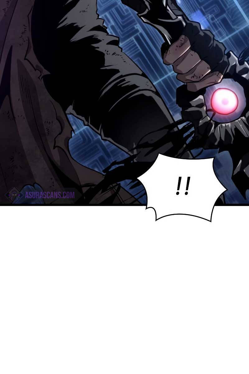 Thế Giới Sau Tận Thế - Chapter 85 - Page 155