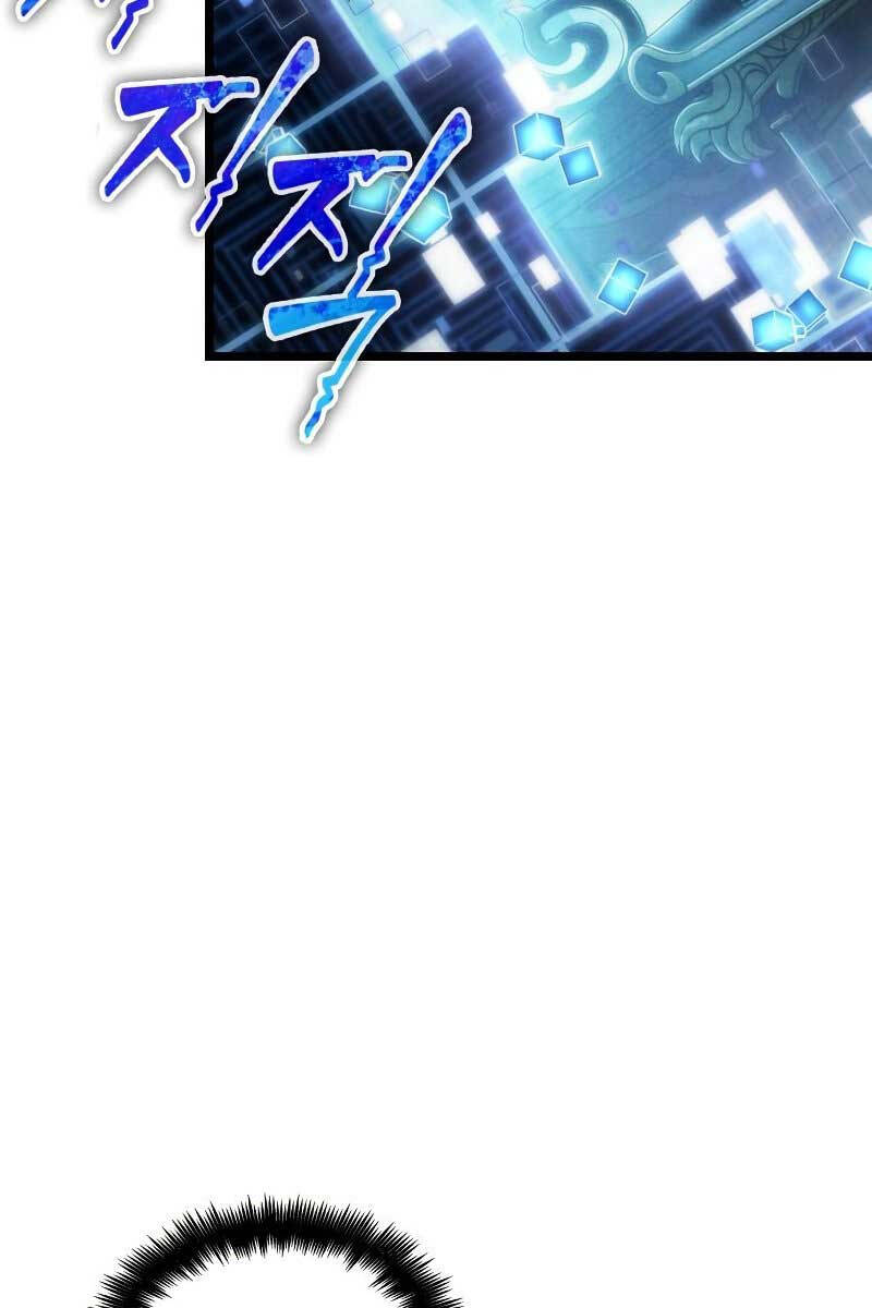 Thế Giới Sau Tận Thế - Chapter 85 - Page 157