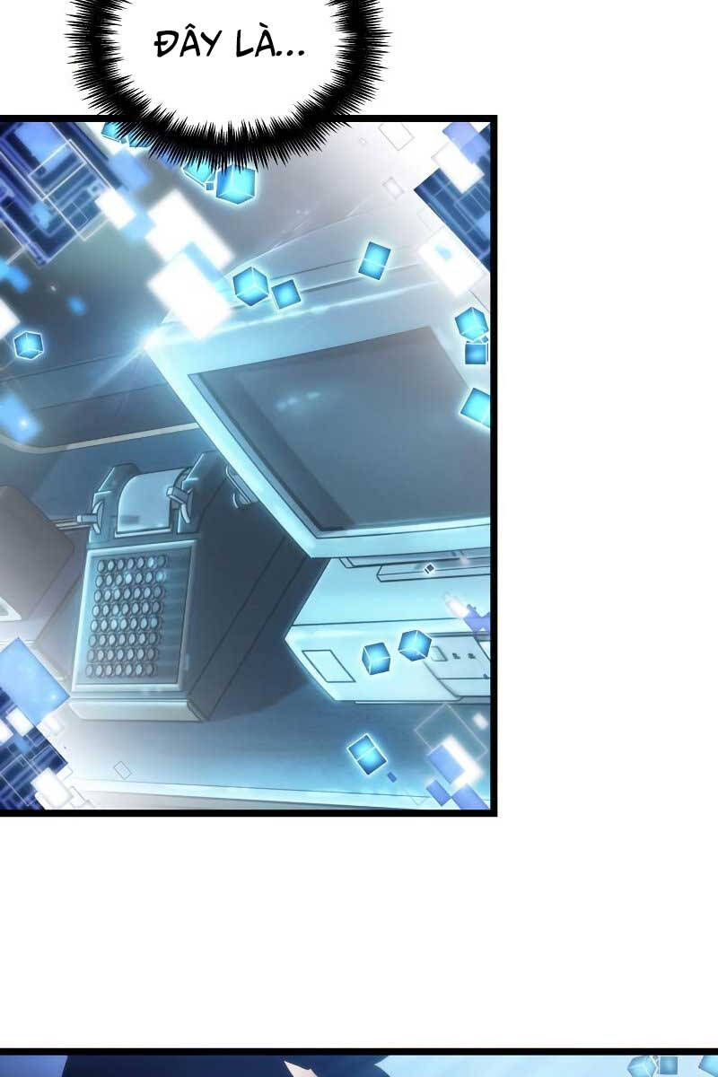 Thế Giới Sau Tận Thế - Chapter 85 - Page 158