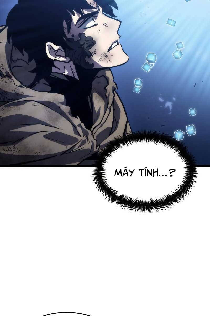 Thế Giới Sau Tận Thế - Chapter 85 - Page 159