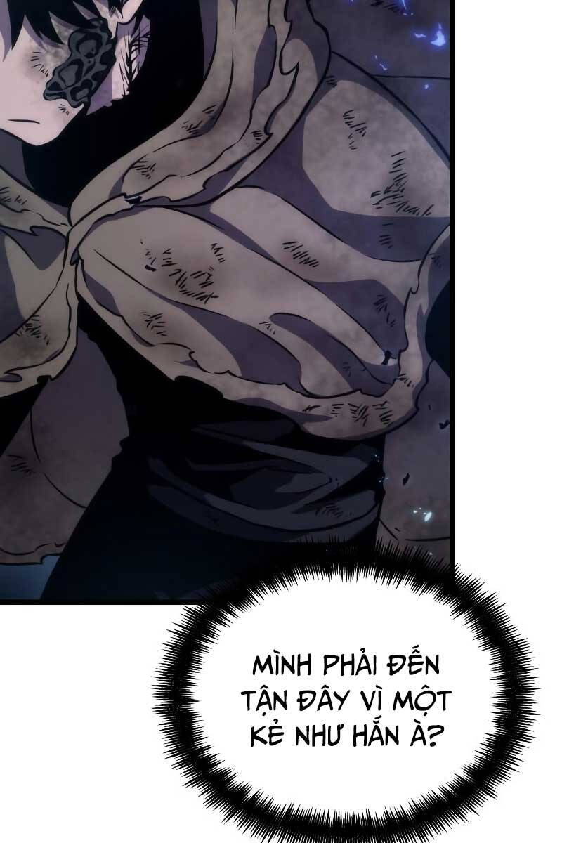 Thế Giới Sau Tận Thế - Chapter 85 - Page 16