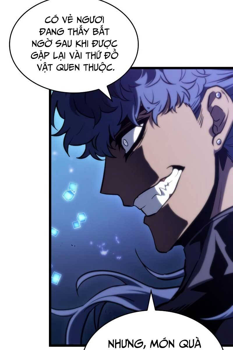 Thế Giới Sau Tận Thế - Chapter 85 - Page 160